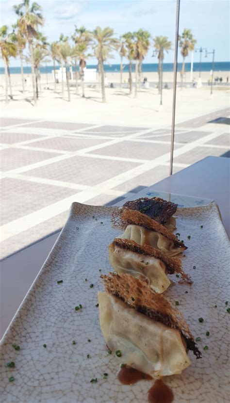 tori itto|TORI ITTO, Valencia .